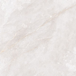 Керамогранит Neodom N20643 Marble Orobico Bianco Carving 80x160