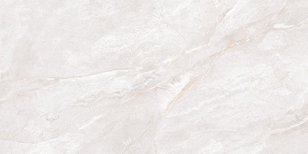 Керамогранит Neodom N20643 Marble Orobico Bianco Carving 80x160