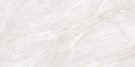 Керамогранит Neodom N20643 Marble Orobico Bianco Carving 80x160