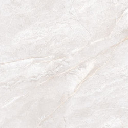 Керамогранит Neodom N20643 Marble Orobico Bianco Carving 80x160