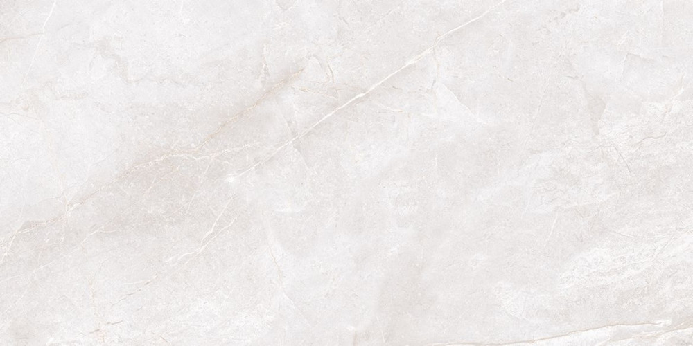 Керамогранит Neodom N20643 Marble Orobico Bianco Carving 80x160