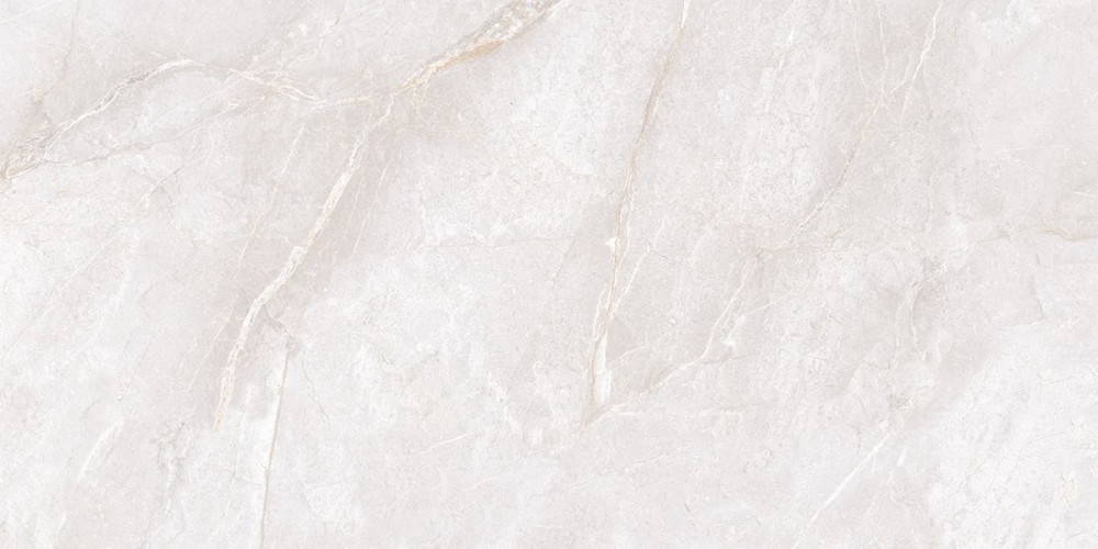Керамогранит Neodom N20643 Marble Orobico Bianco Carving 80x160