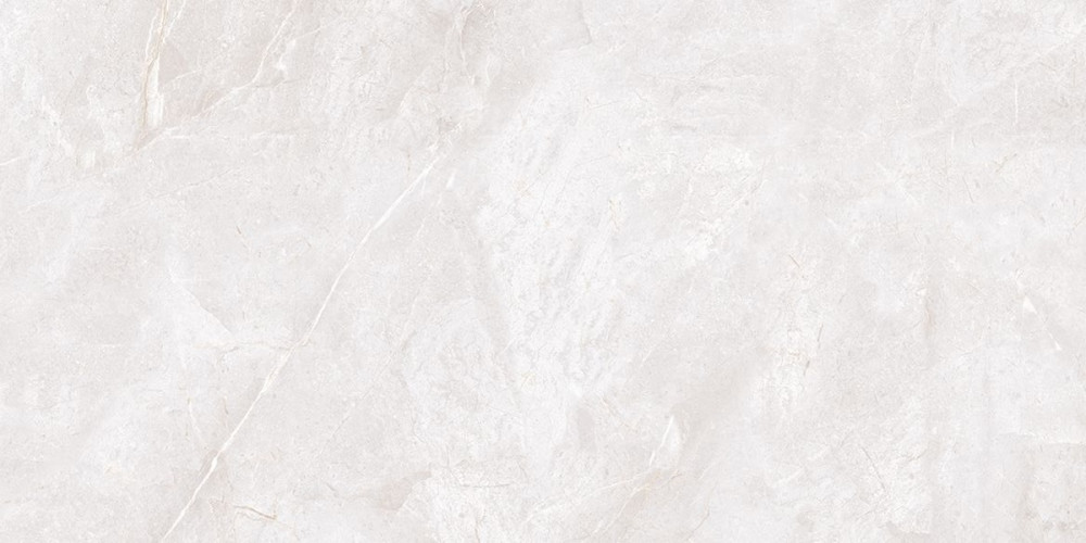 Керамогранит Neodom N20643 Marble Orobico Bianco Carving 80x160