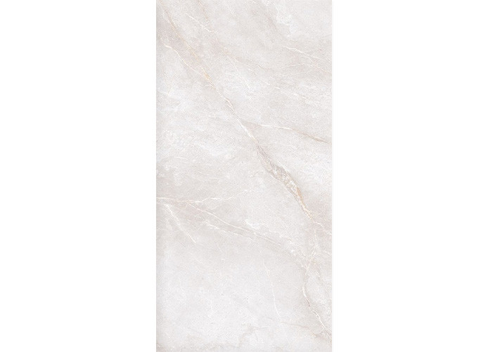 Керамогранит Neodom N20643 Marble Orobico Bianco Carving 80x160