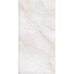 Керамогранит Neodom N20643 Marble Orobico Bianco Carving 80x160