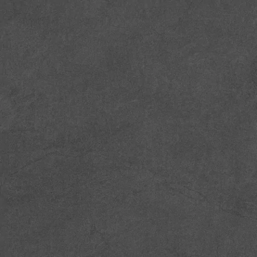 Керамогранит Laparet х9999309323 Sandstone Graphite PRO графитовый матовый R10GR 60х60