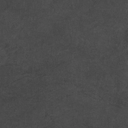 Керамогранит Laparet х9999309323 Sandstone Graphite PRO графитовый матовый R10GR 60х60