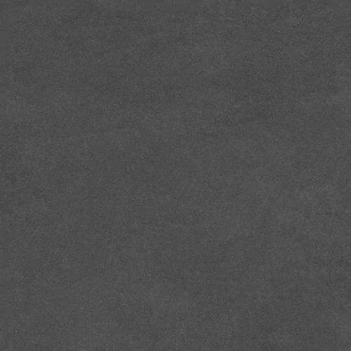 Керамогранит Laparet х9999309323 Sandstone Graphite PRO графитовый матовый R10GR 60х60