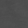 Керамогранит Laparet х9999309323 Sandstone Graphite PRO графитовый матовый R10GR 60х60