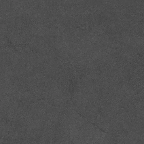 Керамогранит Laparet х9999309323 Sandstone Graphite PRO графитовый матовый R10GR 60х60