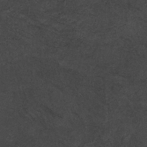 Керамогранит Laparet х9999309323 Sandstone Graphite PRO графитовый матовый R10GR 60х60