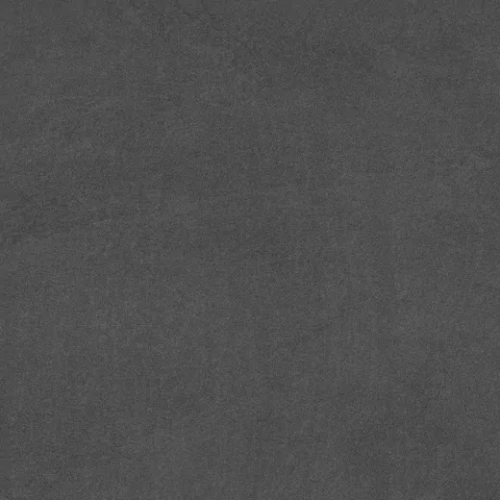 Керамогранит Laparet х9999309323 Sandstone Graphite PRO графитовый матовый R10GR 60х60