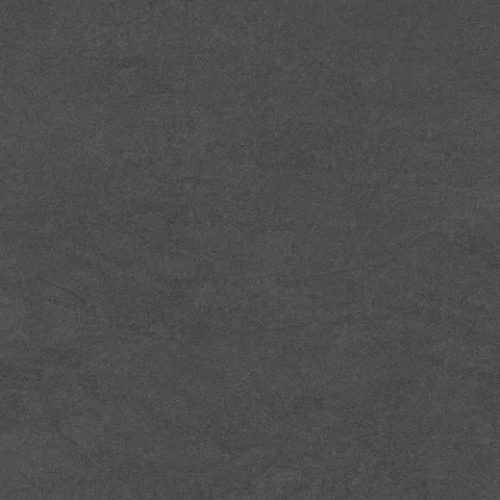 Керамогранит Laparet х9999309323 Sandstone Graphite PRO графитовый матовый R10GR 60х60