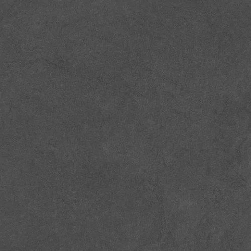 Керамогранит Laparet х9999309323 Sandstone Graphite PRO графитовый матовый R10GR 60х60