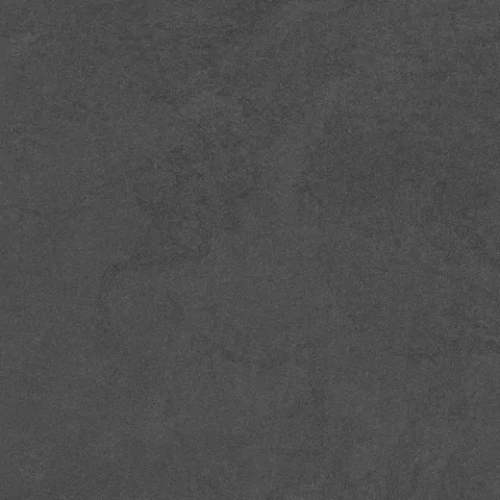Керамогранит Laparet х9999309323 Sandstone Graphite PRO графитовый матовый R10GR 60х60