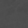 Керамогранит Laparet х9999309323 Sandstone Graphite PRO графитовый матовый R10GR 60х60