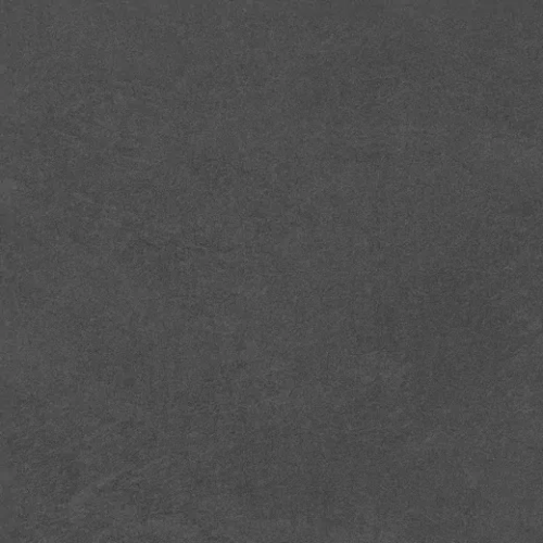 Керамогранит Laparet х9999309323 Sandstone Graphite PRO графитовый матовый R10GR 60х60