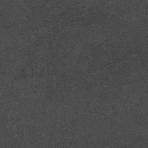 Керамогранит Laparet х9999309323 Sandstone Graphite PRO графитовый матовый R10GR 60х60