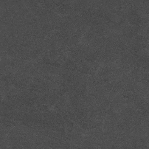 Керамогранит Laparet х9999309323 Sandstone Graphite PRO графитовый матовый R10GR 60х60