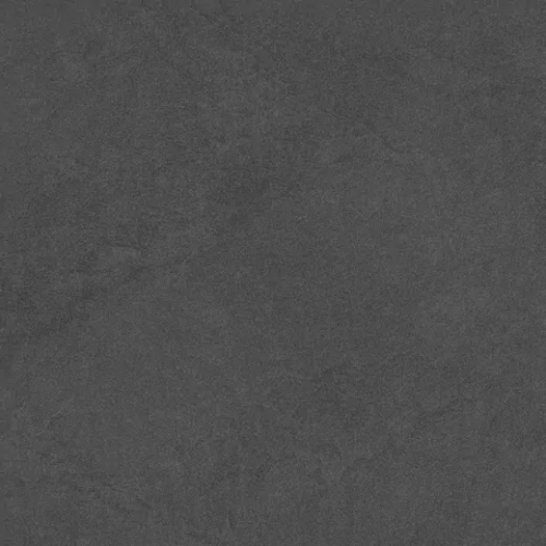 Керамогранит Laparet х9999309323 Sandstone Graphite PRO графитовый матовый R10GR 60х60