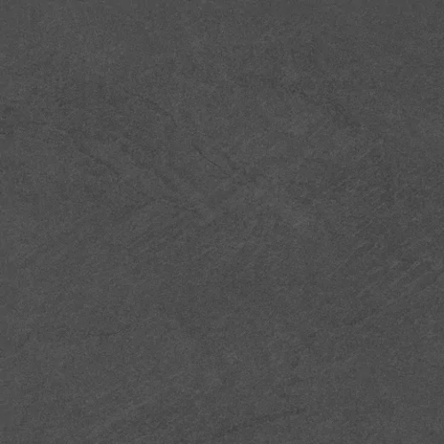 Керамогранит Laparet х9999309323 Sandstone Graphite PRO графитовый матовый R10GR 60х60