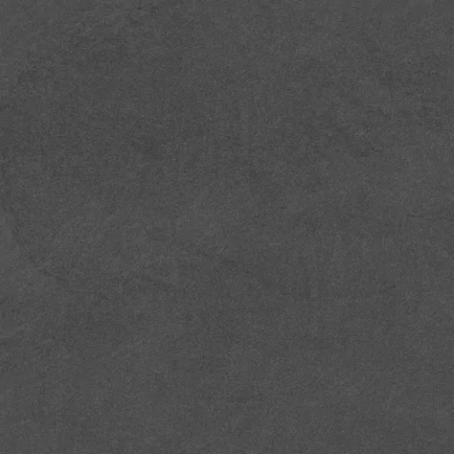Керамогранит Laparet х9999309323 Sandstone Graphite PRO графитовый матовый R10GR 60х60