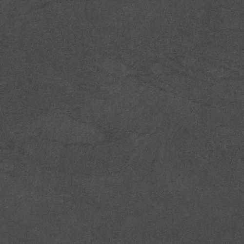 Керамогранит Laparet х9999309323 Sandstone Graphite PRO графитовый матовый R10GR 60х60