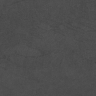 Керамогранит Laparet х9999309323 Sandstone Graphite PRO графитовый матовый R10GR 60х60