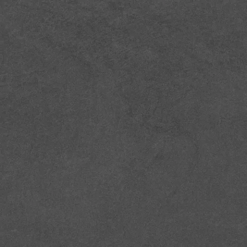 Керамогранит Laparet х9999309323 Sandstone Graphite PRO графитовый матовый R10GR 60х60