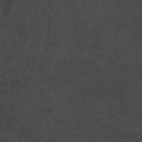 Керамогранит Laparet х9999309323 Sandstone Graphite PRO графитовый матовый R10GR 60х60