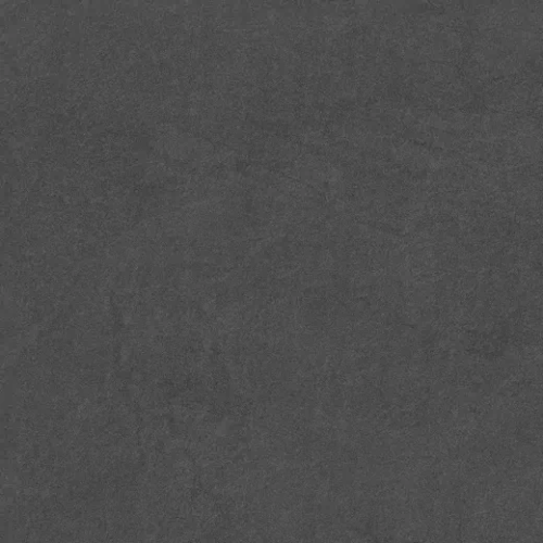 Керамогранит Laparet х9999309323 Sandstone Graphite PRO графитовый матовый R10GR 60х60