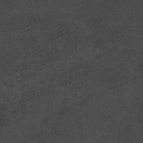 Керамогранит Laparet х9999309323 Sandstone Graphite PRO графитовый матовый R10GR 60х60