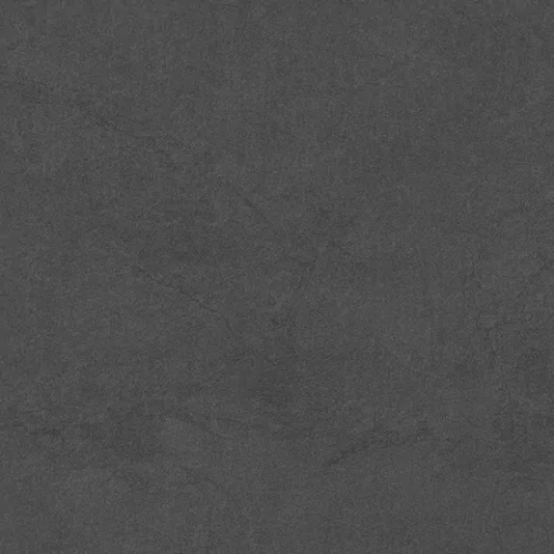 Керамогранит Laparet х9999309323 Sandstone Graphite PRO графитовый матовый R10GR 60х60