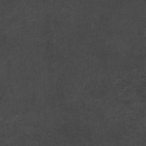 Керамогранит Laparet х9999309323 Sandstone Graphite PRO графитовый матовый R10GR 60х60