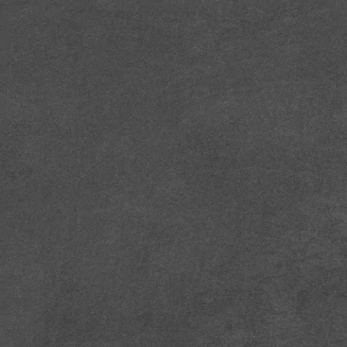 Керамогранит Laparet х9999309323 Sandstone Graphite PRO графитовый матовый R10GR 60х60