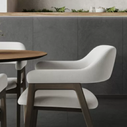 Керамогранит Laparet х9999309323 Sandstone Graphite PRO графитовый матовый R10GR 60х60