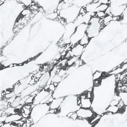 Керамогранит NT Ceramic NTT3013P Tantai Jin Demon 120x240