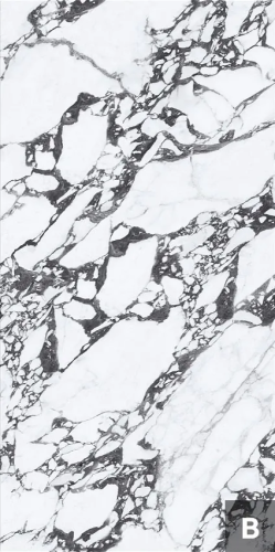 Керамогранит NT Ceramic NTT3013P Tantai Jin Demon 120x240