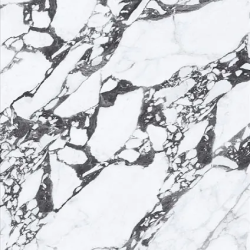 Керамогранит NT Ceramic NTT3013P Tantai Jin Demon 120x240