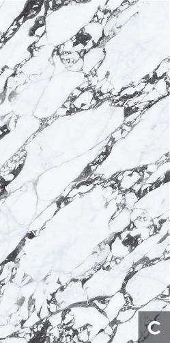 Керамогранит NT Ceramic NTT3013P Tantai Jin Demon 120x240