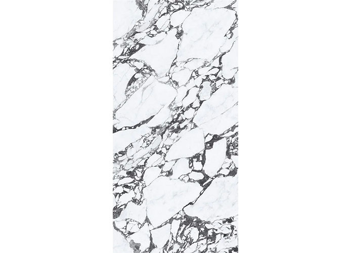 Керамогранит NT Ceramic NTT3013P Tantai Jin Demon 120x240