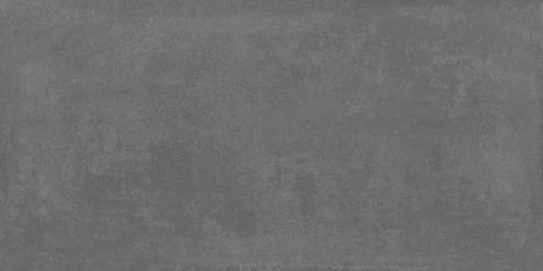 Керамогранит Laparet х9999309453 Betonica Graphito PRO графитовый матовый R11Soft 60х120