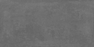 Керамогранит Laparet х9999309453 Betonica Graphito PRO графитовый матовый R11Soft 60х120