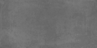 Керамогранит Laparet х9999309453 Betonica Graphito PRO графитовый матовый R11Soft 60х120