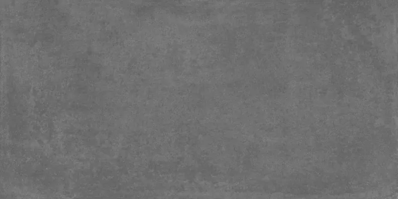 Керамогранит Laparet х9999309453 Betonica Graphito PRO графитовый матовый R11Soft 60х120