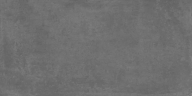 Керамогранит Laparet х9999309453 Betonica Graphito PRO графитовый матовый R11Soft 60х120