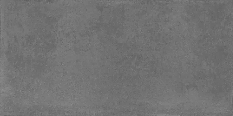 Керамогранит Laparet х9999309453 Betonica Graphito PRO графитовый матовый R11Soft 60х120