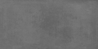 Керамогранит Laparet х9999309453 Betonica Graphito PRO графитовый матовый R11Soft 60х120