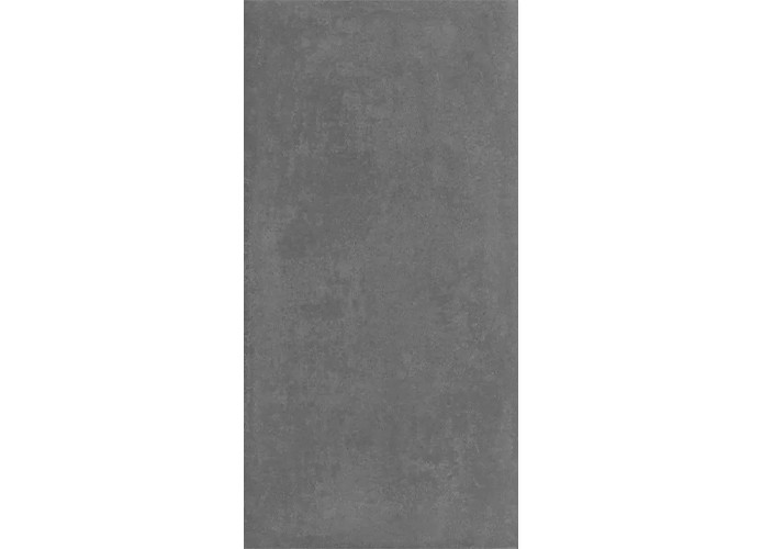 Керамогранит Laparet х9999309453 Betonica Graphito PRO графитовый матовый R11Soft 60х120