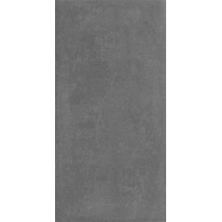 Керамогранит Laparet х9999309453 Betonica Graphito PRO графитовый матовый R11Soft 60х120